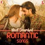 Most Searched Romantic Songs - Shaan Song Download